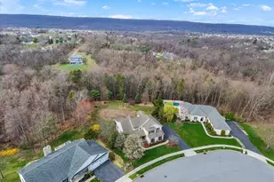 1720 Sawyer Ln, Mechanicsburg, PA 17050 - Photo 72