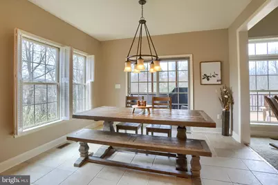 1720 Sawyer Lane, Mechanicsburg, PA 17050 - Photo 14