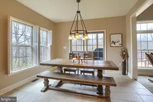 1720 Sawyer Ln, Mechanicsburg, PA 17050 - Photo 14