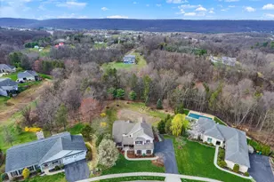 1720 Sawyer Ln, Mechanicsburg, PA 17050 - Photo 76