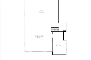 1720 Sawyer Ln, Mechanicsburg, PA 17050 - Photo 82