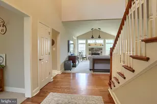 1720 Sawyer Ln, Mechanicsburg, PA 17050 - Photo 6