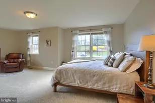 1720 Sawyer Ln, Mechanicsburg, PA 17050 - Photo 48