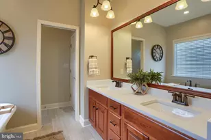 1720 Sawyer Ln, Mechanicsburg, PA 17050 - Photo 30