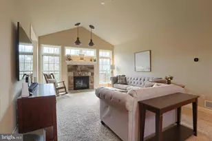 1720 Sawyer Ln, Mechanicsburg, PA 17050 - Photo 10