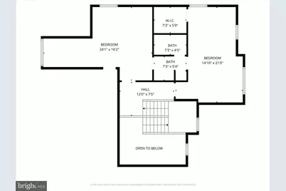 1720 Sawyer Lane, Mechanicsburg, PA 17050 - Photo 78