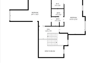 1720 Sawyer Ln, Mechanicsburg, PA 17050 - Photo 78