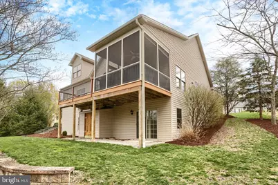 1720 Sawyer Lane, Mechanicsburg, PA 17050 - Photo 68