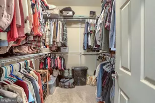 1720 Sawyer Ln, Mechanicsburg, PA 17050 - Photo 28