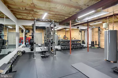 1720 Sawyer Lane, Mechanicsburg, PA 17050 - Photo 56