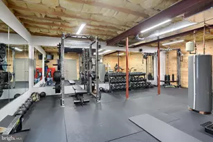 1720 Sawyer Ln, Mechanicsburg, PA 17050 - Photo 56