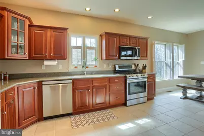 1720 Sawyer Lane, Mechanicsburg, PA 17050 - Photo 18