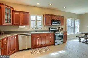 1720 Sawyer Ln, Mechanicsburg, PA 17050 - Photo 18