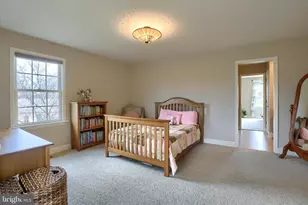 1720 Sawyer Ln, Mechanicsburg, PA 17050 - Photo 40