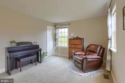 1720 Sawyer Lane, Mechanicsburg, PA 17050 - Photo 46