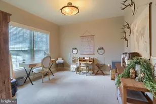 1720 Sawyer Ln, Mechanicsburg, PA 17050 - Photo 8