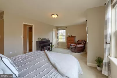 1720 Sawyer Lane, Mechanicsburg, PA 17050 - Photo 46