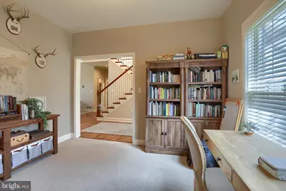 1720 Sawyer Lane, Mechanicsburg, PA 17050 - Photo 10