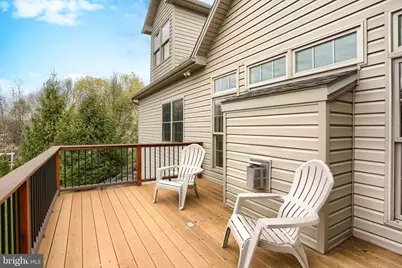 1720 Sawyer Lane, Mechanicsburg, PA 17050 - Photo 62