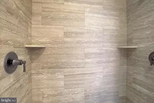 1720 Sawyer Ln, Mechanicsburg, PA 17050 - Photo 30