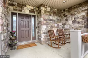 1720 Sawyer Ln, Mechanicsburg, PA 17050 - Photo 4