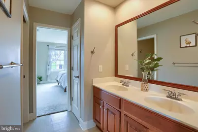 1720 Sawyer Lane, Mechanicsburg, PA 17050 - Photo 40