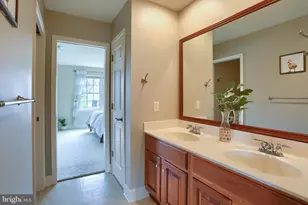 1720 Sawyer Ln, Mechanicsburg, PA 17050 - Photo 40