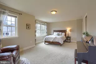 1720 Sawyer Ln, Mechanicsburg, PA 17050 - Photo 44