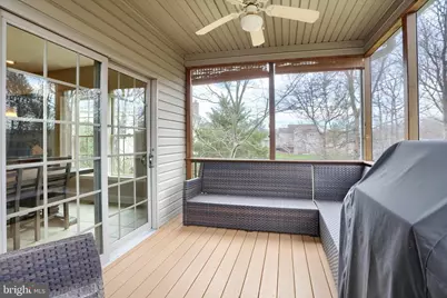 1720 Sawyer Lane, Mechanicsburg, PA 17050 - Photo 20