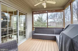 1720 Sawyer Ln, Mechanicsburg, PA 17050 - Photo 20