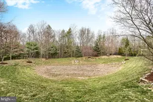 1720 Sawyer Ln, Mechanicsburg, PA 17050 - Photo 66