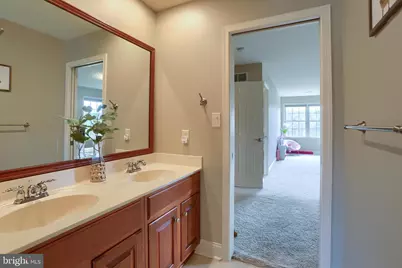 1720 Sawyer Lane, Mechanicsburg, PA 17050 - Photo 44