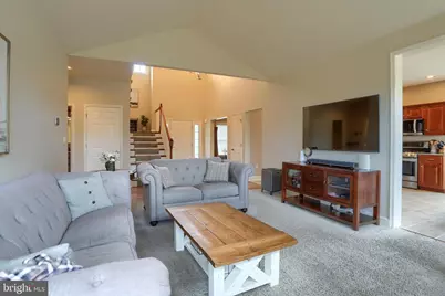 1720 Sawyer Lane, Mechanicsburg, PA 17050 - Photo 12