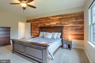 1720 Sawyer Ln, Mechanicsburg, PA 17050 - Photo 26