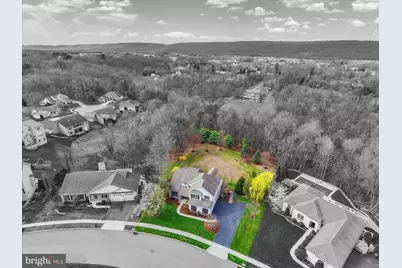 1720 Sawyer Lane, Mechanicsburg, PA 17050 - Photo 74