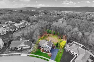 1720 Sawyer Ln, Mechanicsburg, PA 17050 - Photo 74