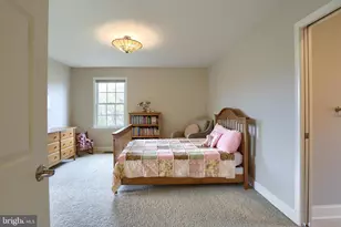 1720 Sawyer Ln, Mechanicsburg, PA 17050 - Photo 34