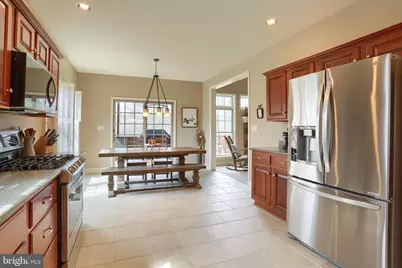 1720 Sawyer Lane, Mechanicsburg, PA 17050 - Photo 18