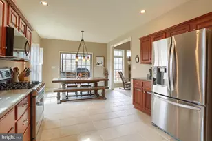 1720 Sawyer Ln, Mechanicsburg, PA 17050 - Photo 18