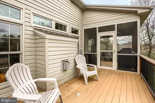 1720 Sawyer Ln, Mechanicsburg, PA 17050 - Photo 60