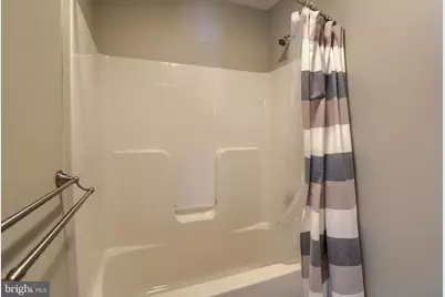 1720 Sawyer Lane, Mechanicsburg, PA 17050 - Photo 42