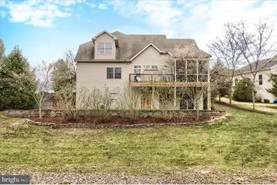 1720 Sawyer Lane, Mechanicsburg, PA 17050 - Photo 70