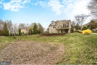1720 Sawyer Lane, Mechanicsburg, PA 17050 - Photo 72