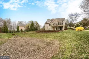 1720 Sawyer Ln, Mechanicsburg, PA 17050 - Photo 72