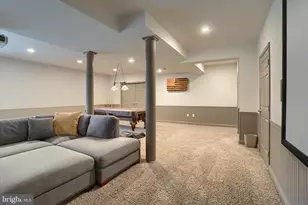 1720 Sawyer Ln, Mechanicsburg, PA 17050 - Photo 54