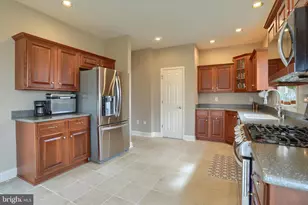 1720 Sawyer Ln, Mechanicsburg, PA 17050 - Photo 16