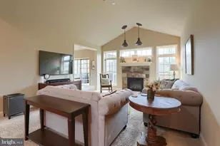 1720 Sawyer Ln, Mechanicsburg, PA 17050 - Photo 12