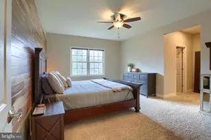 1720 Sawyer Ln, Mechanicsburg, PA 17050 - Photo 24