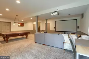 1720 Sawyer Ln, Mechanicsburg, PA 17050 - Photo 54