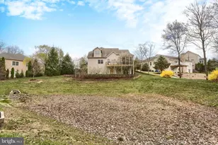 1720 Sawyer Ln, Mechanicsburg, PA 17050 - Photo 66